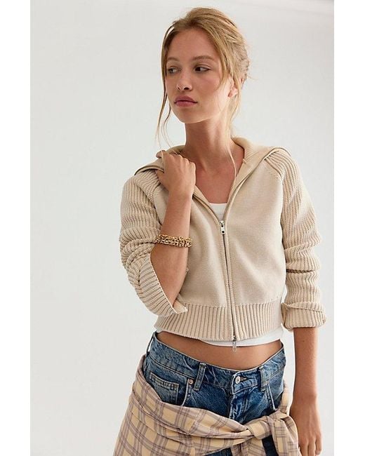Free People Black Josephine Cardi