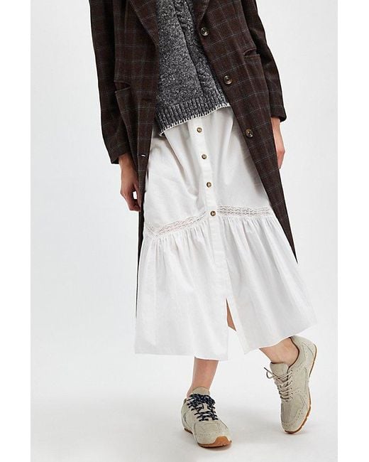 Jeffrey Campbell Black Kai Trainers Shoe