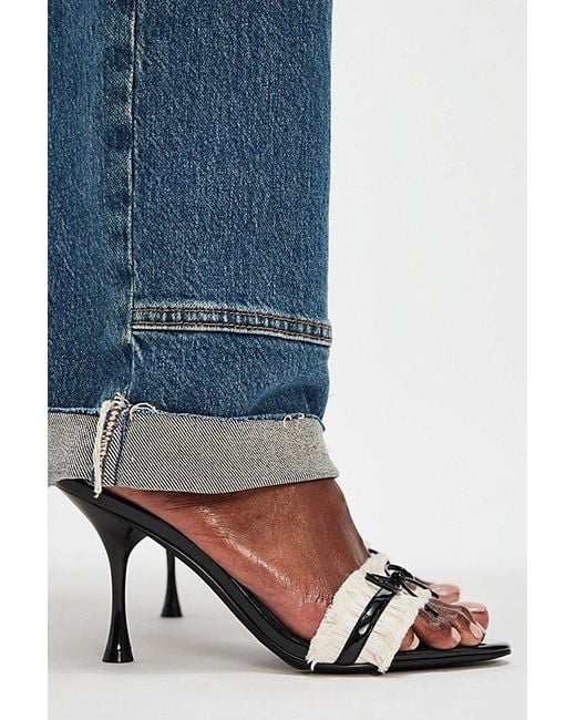 jeffrey campbell heels