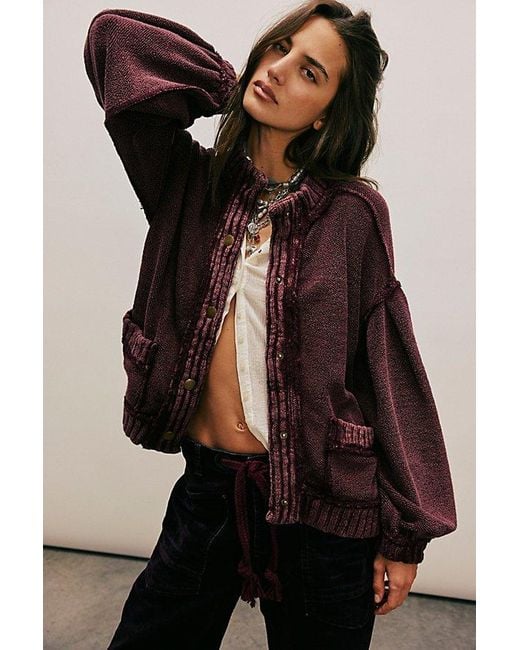 Free People Brown We The Free Cute