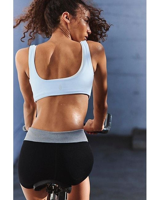 Fp Movement Multicolor Epic Mini Bra