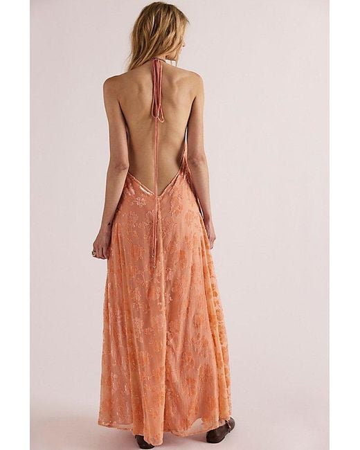 flannel maxi dress long sleeve Sweet Beyond Plaid Sherril Long Sleeve Maxi Dress