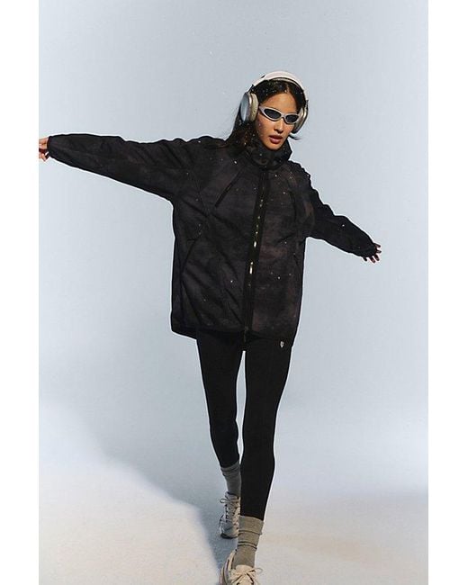 Fp Movement Canyon Crushin' Jacket | Lyst