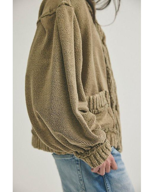 Free People Brown Cute