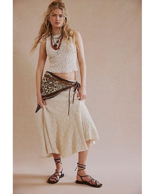 Free People ★ Laney Set Laney Set | Free People