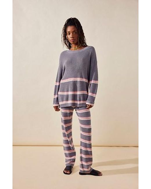 This Free People Sweater Is a Comfy Closet Staple — On Sale for 40% Off |  Us Weekly
