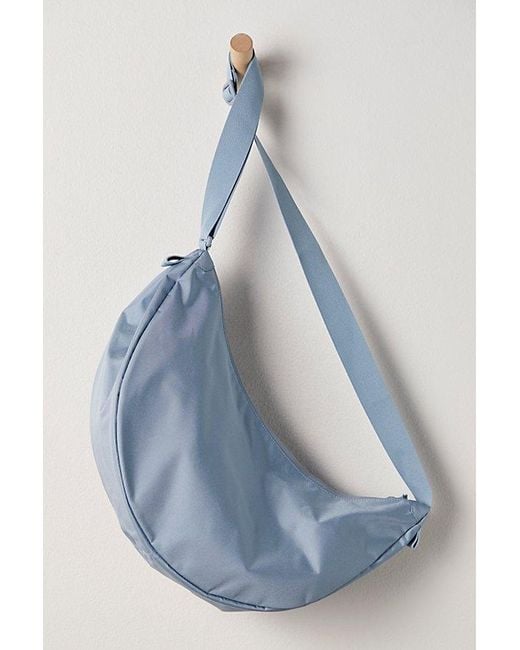 GotBag Pink Got Moon Bag By