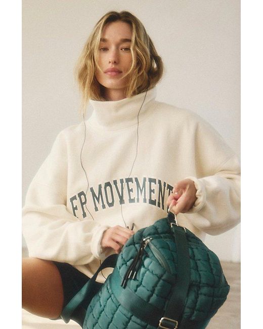 Fp Movement Natural Victory Set
