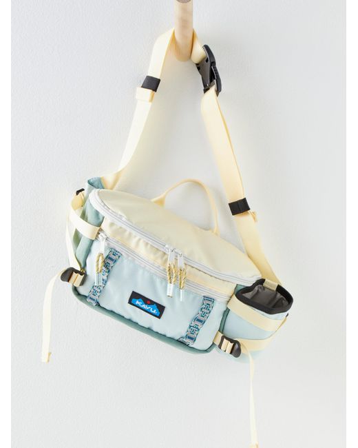 kavu washtucna sling