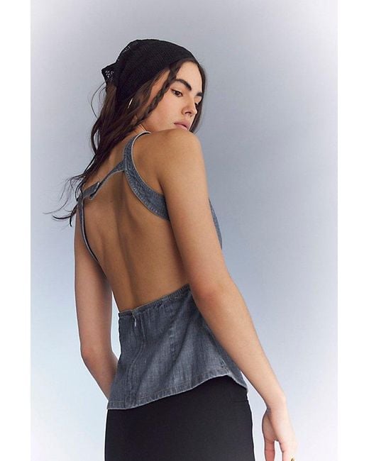 RECTO レクト サマーナイト トップ Summer Night Top Summer Top