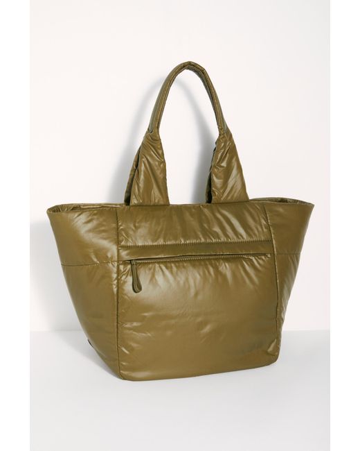 Caraa cumulus tote hot sale