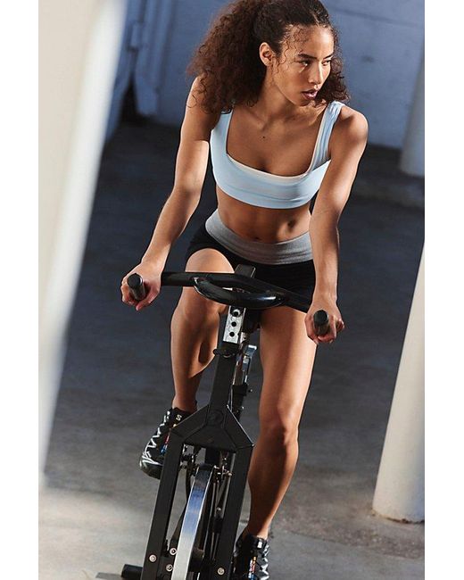 Fp Movement Multicolor Epic Mini Bra