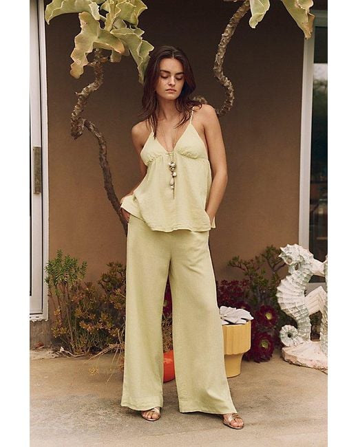 free-est Natural Carmen Set