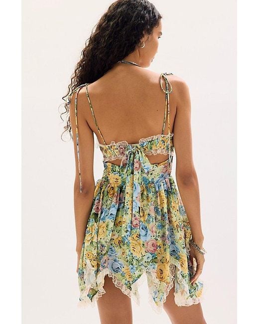 best birthday dresses for womens Sleeveless Custom Dress 4XL Primary colour:Green Custom hi slit sequins 2024 prom formal dress A-line Floral Print Stretch