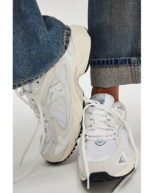 New Balance 725 Black Metallic Silver for Sale | Authenticity Guaranteed |  eBay