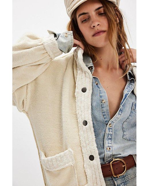 Free People Natural We The Free Cute