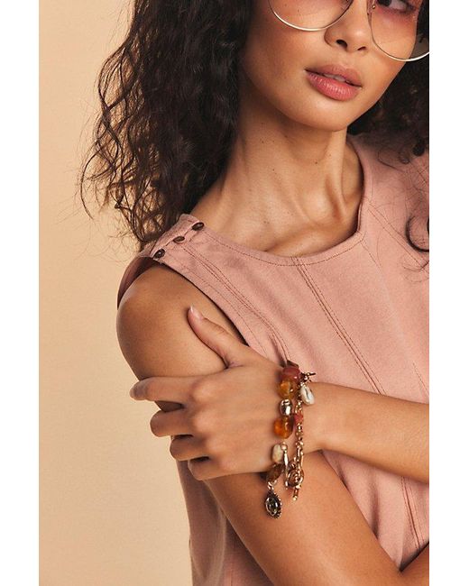 free-est Natural Strada Set