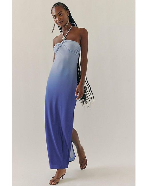 white beach cover up dress tuduoms Crochet Cover Ups Dress for Swimwear Women Summer Bathing Suit  Cover Ups Swim Cover Up Beach Vacation Beach Dress White at Amazon Women's  Clothing store