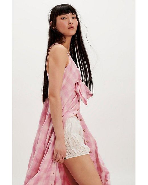 white one shoulder short dress Thats So Fetch | Dura One Shoulder Sequin Mini Dress | White