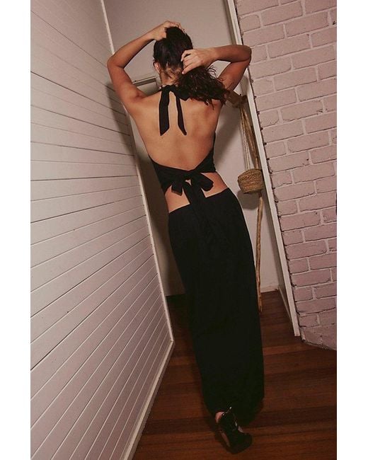 Free People Natural Iconic Allure Set By
