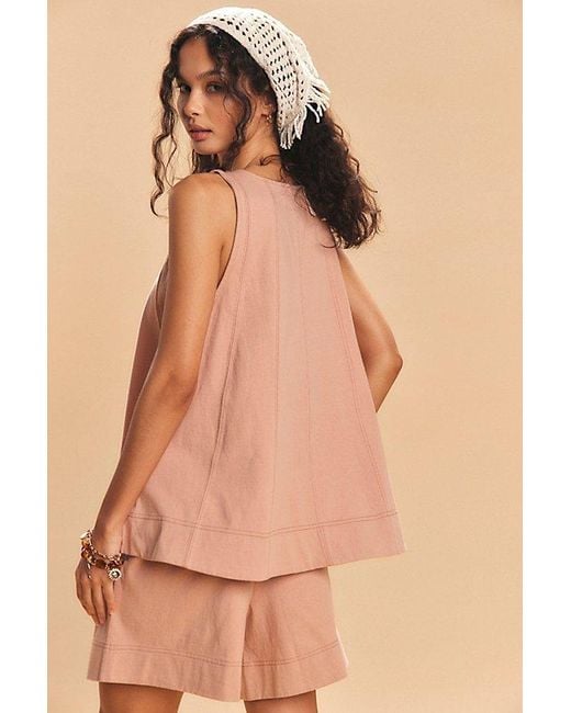 Free People ★ free-est ★ Strada Set Strada Set | Free People