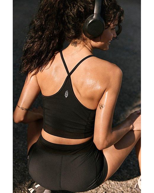 Fp Movement Gray Tapped Out Set