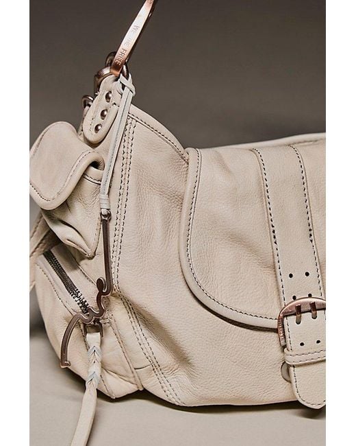 Free People Multicolor We The Free Baby Asher Tote