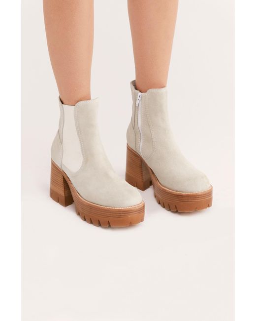 jeffrey campbell preston boots