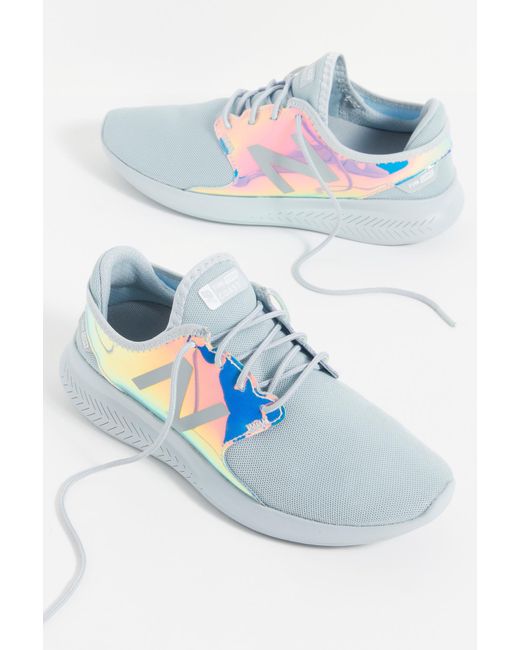 fuelcore running sneaker
