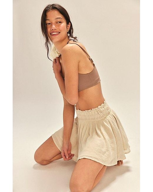 free-est Natural Layla Set By