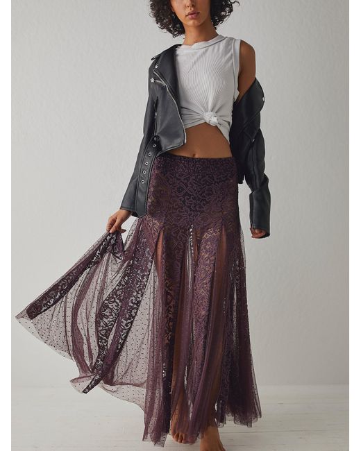 free people day to night slip