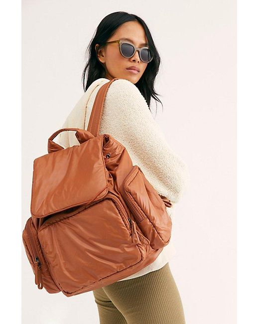 caraa cirrus backpack