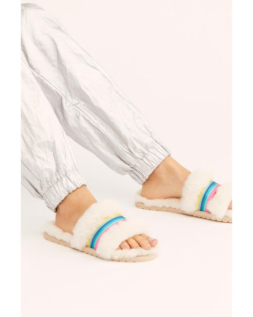 splendid wedge sandals