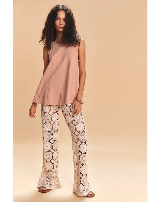 Free People ★ free-est ★ Strada Set Strada Set | Free People