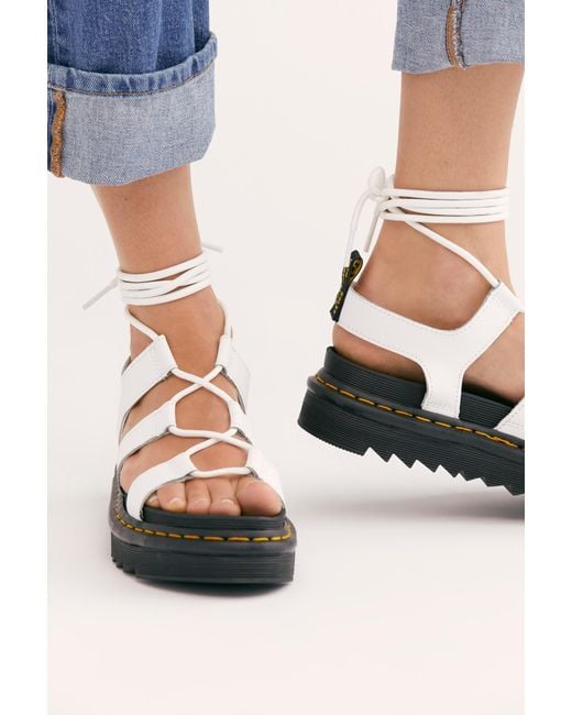 havaianas flip flops zalando