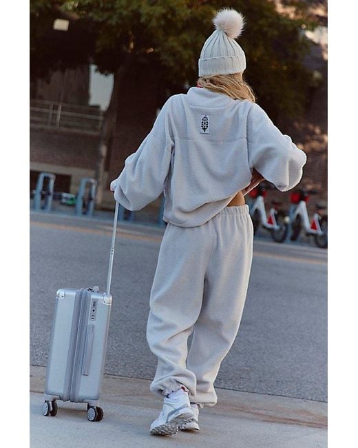 Fp Movement Blue Role Call Set