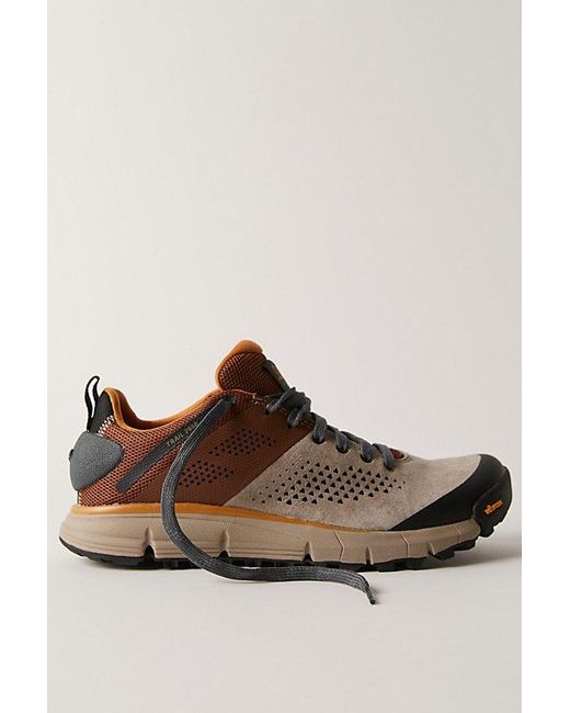 Danner Brown Trail 2650 Sneakers