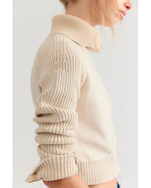 Free People Black Josephine Cardi