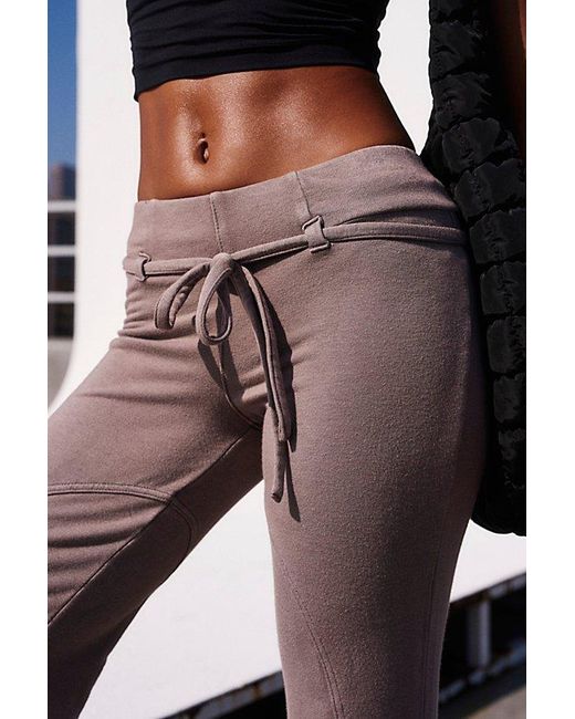 Fp Movement Black Swing Around Flares