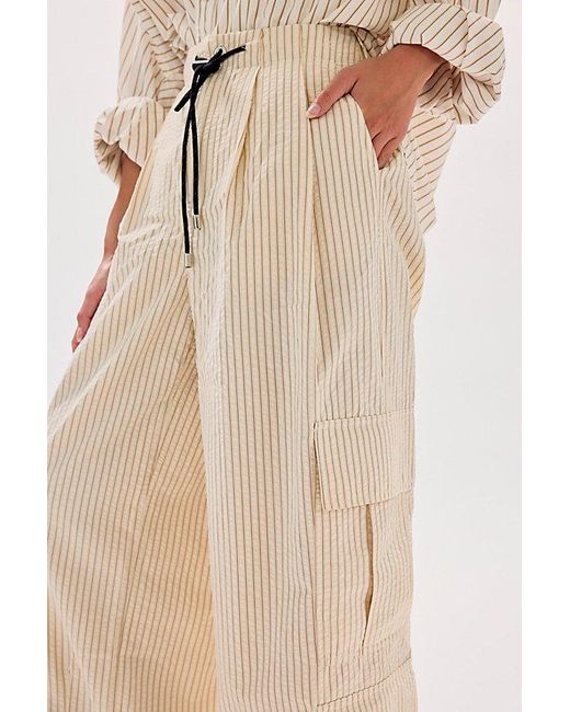 KkCo Natural Baslat Pant