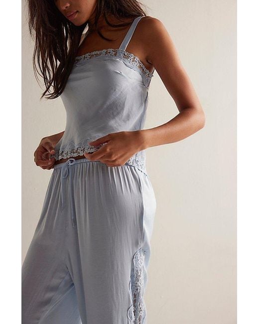 Intimately By Free People Multicolor Someone Like You Set