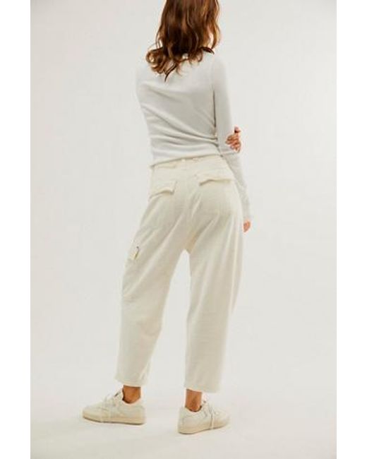 Free People ★ Bay To Breakers Pants Bay To Breakers Pants | Free People