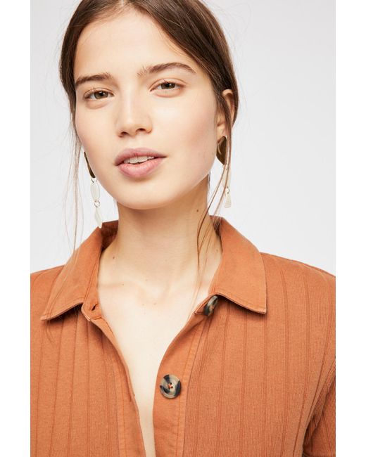 New afternoon mini dress cheap