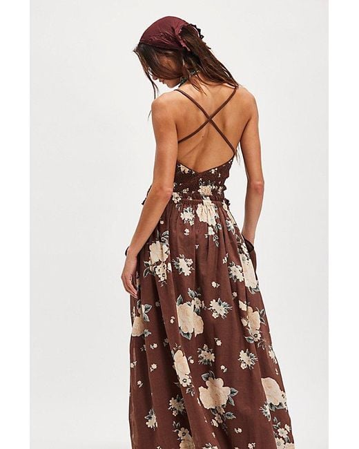 Free People ★ Seaside Rose Set Seaside Rose Set | Free People