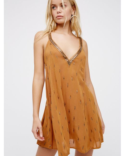 for love and lemons tesoro mini dress Orsa Mini Dress by For Love & Lemons – Cattivo