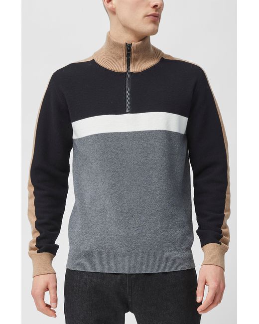 moletom com capuz gucci homme