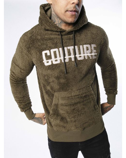 mens lightweight jacket with hood