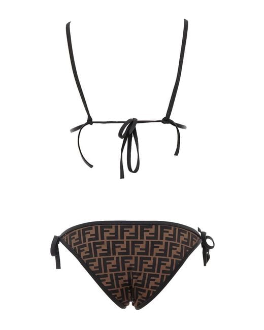 【関税＆送料込み】Fendi Micro Patchwork Bikini Briefs Fendi Micro patchwork bikini briefs available on julian