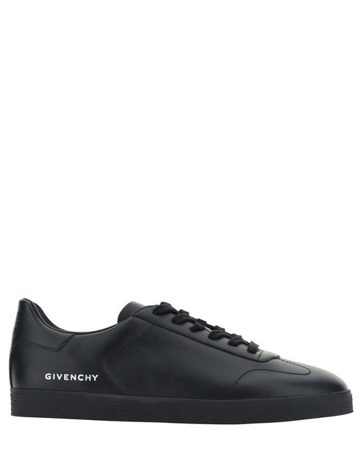 Sneakers di Givenchy in Black da Uomo