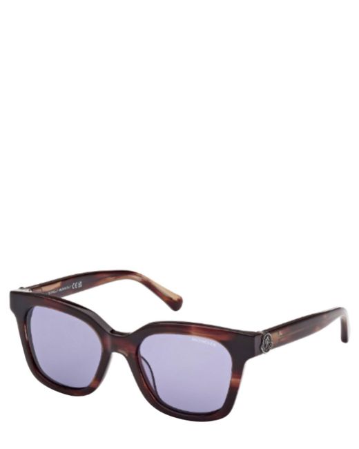 Moncler 2024 sunglasses sale
